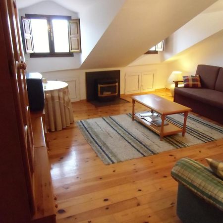 Apartamento Bielva Room photo