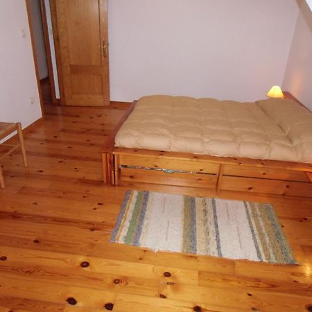 Apartamento Bielva Room photo