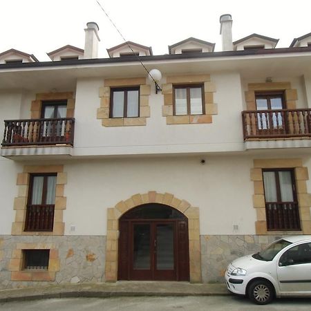 Apartamento Bielva Room photo