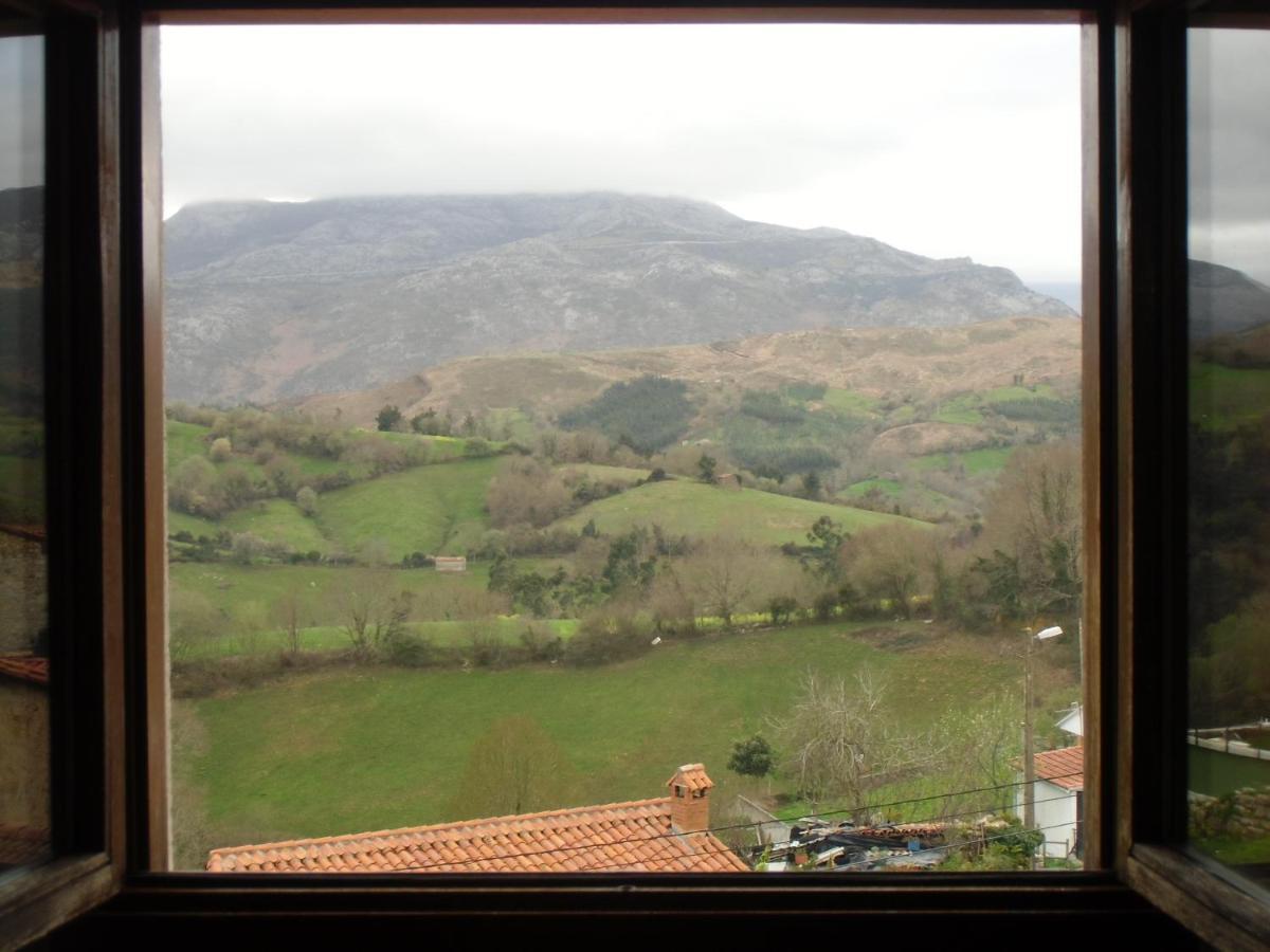 Apartamento Bielva Room photo