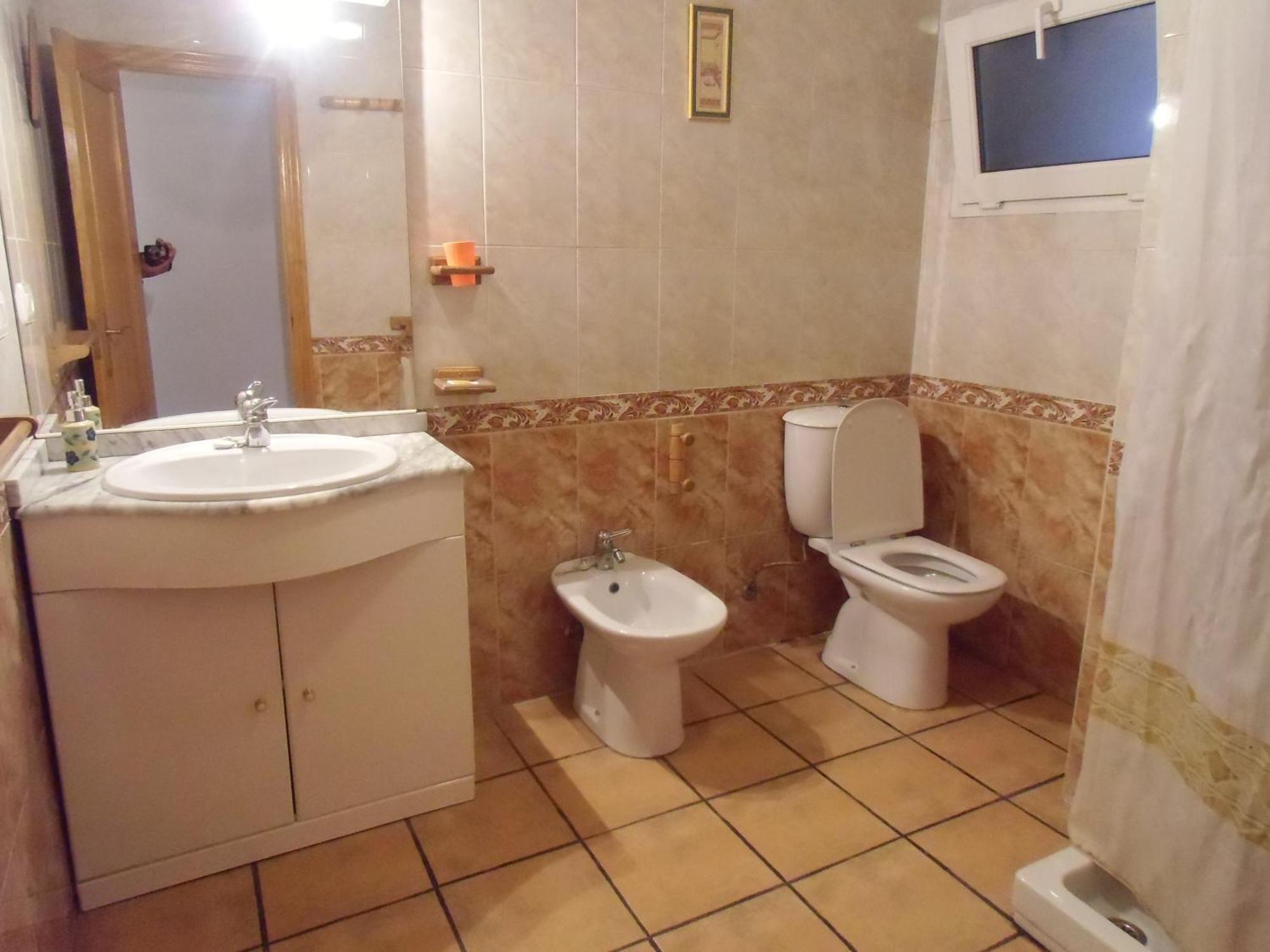 Apartamento Bielva Room photo