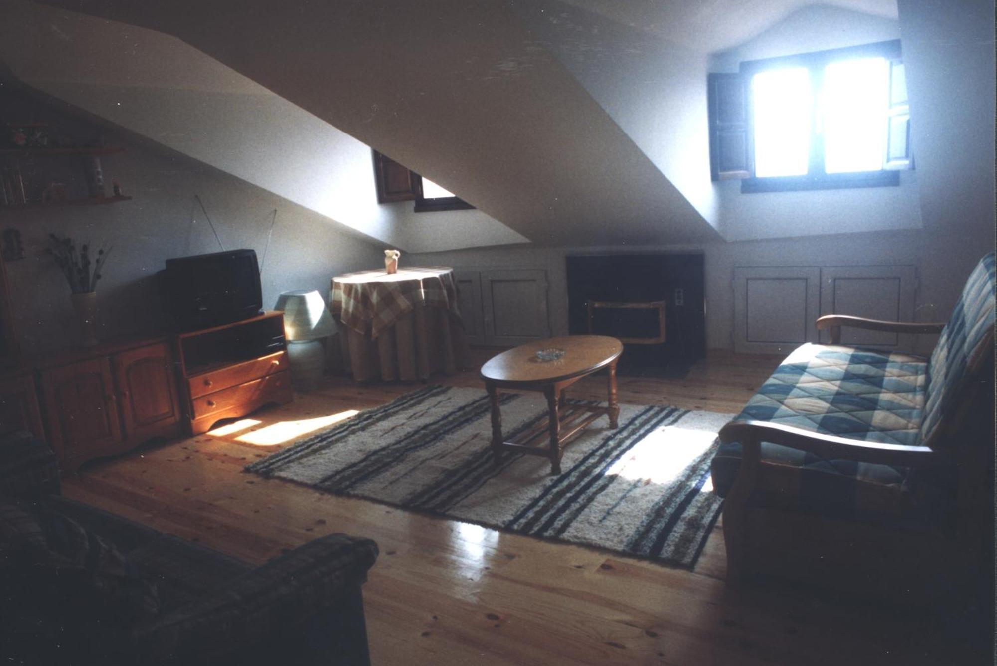 Apartamento Bielva Room photo
