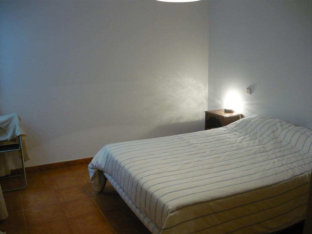 Apartamento Bielva Room photo
